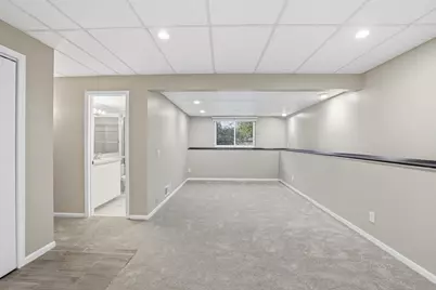 2824 84th Avenue N, Brooklyn Park, MN 55444 - Photo 11