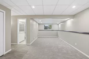 2824 84th Ave N, Brooklyn Park, MN 55444 - Photo 11