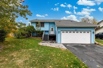2824 84th Avenue N, Brooklyn Park, MN 55444 - Photo 1