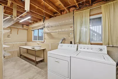 2824 84th Avenue N, Brooklyn Park, MN 55444 - Photo 15