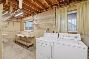 2824 84th Ave N, Brooklyn Park, MN 55444 - Photo 15