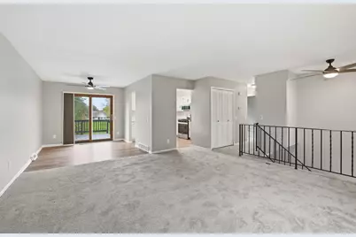 2824 84th Avenue N, Brooklyn Park, MN 55444 - Photo 3