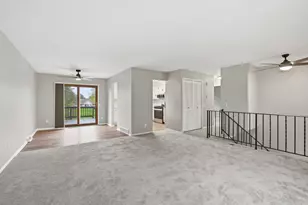 2824 84th Ave N, Brooklyn Park, MN 55444 - Photo 3