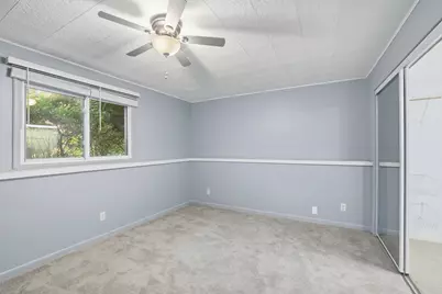 2824 84th Avenue N, Brooklyn Park, MN 55444 - Photo 13