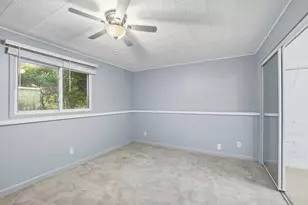 2824 84th Ave N, Brooklyn Park, MN 55444 - Photo 13