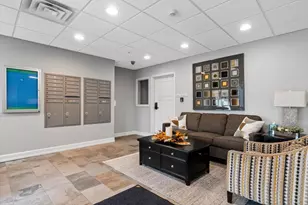 279 Minnesota Ave W, Glenwood, MN 56334 - Photo 29