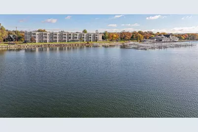 279 Minnesota Avenue W #203, Glenwood, MN 56334 - Photo 37