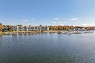 279 Minnesota Ave W, Glenwood, MN 56334 - Photo 37