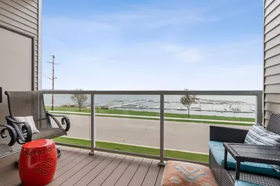 279 Minnesota Avenue W #203, Glenwood, MN 56334 - Photo 21