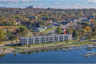 279 Minnesota Avenue W #203, Glenwood, MN 56334 - Photo 39