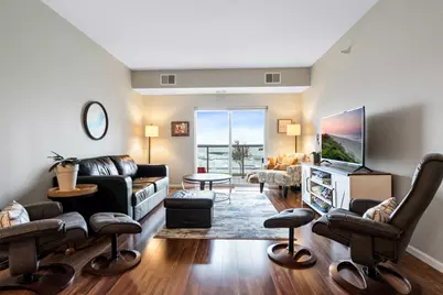 279 Minnesota Avenue W #203, Glenwood, MN 56334 - Photo 9