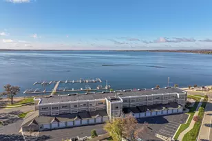 279 Minnesota Ave W, Glenwood, MN 56334 - Photo 45