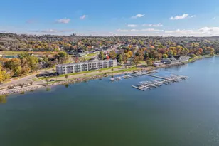 279 Minnesota Ave W, Glenwood, MN 56334 - Photo 1