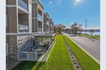 279 Minnesota Avenue W #203, Glenwood, MN 56334 - Photo 43