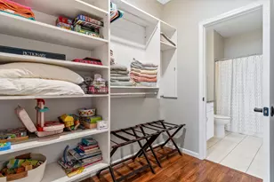 279 Minnesota Ave W, Glenwood, MN 56334 - Photo 17