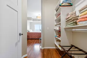 279 Minnesota Ave W, Glenwood, MN 56334 - Photo 19