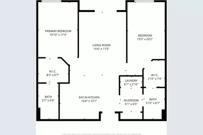 279 Minnesota Avenue W #203, Glenwood, MN 56334 - Photo 47