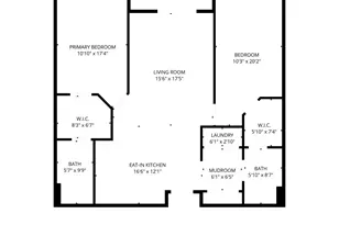 279 Minnesota Ave W, Glenwood, MN 56334 - Photo 47