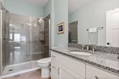 279 Minnesota Avenue W #203, Glenwood, MN 56334 - Photo 13