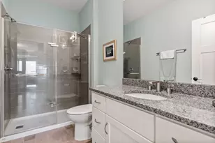 279 Minnesota Ave W, Glenwood, MN 56334 - Photo 13