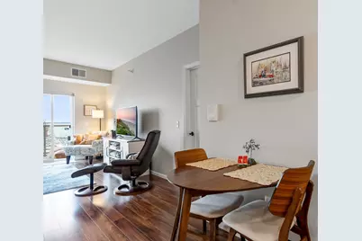 279 Minnesota Avenue W #203, Glenwood, MN 56334 - Photo 7