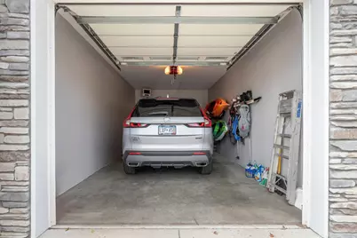 279 Minnesota Avenue W #203, Glenwood, MN 56334 - Photo 23