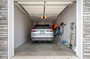 279 Minnesota Ave W, Glenwood, MN 56334 - Photo 23