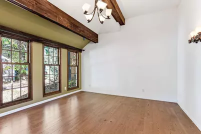 2524 Pillsbury Avenue S, Minneapolis, MN 55404 - Photo 29