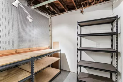 2524 Pillsbury Avenue S, Minneapolis, MN 55404 - Photo 31