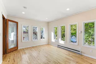 2524 Pillsbury Ave S, Minneapolis, MN 55404 - Photo 19