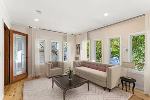 2524 Pillsbury Ave S, Minneapolis, MN 55404 - Photo 7