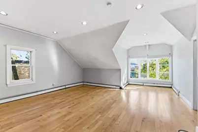 2524 Pillsbury Avenue S, Minneapolis, MN 55404 - Photo 27