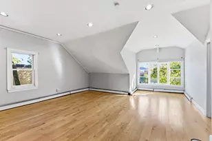 2524 Pillsbury Ave S, Minneapolis, MN 55404 - Photo 27