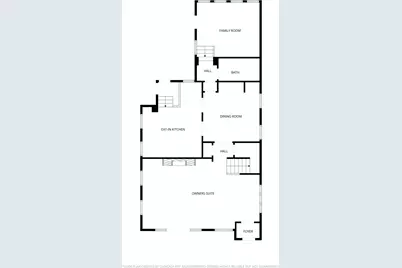 2524 Pillsbury Avenue S, Minneapolis, MN 55404 - Photo 39