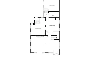 2524 Pillsbury Ave S, Minneapolis, MN 55404 - Photo 39