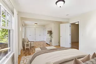 2524 Pillsbury Ave S, Minneapolis, MN 55404 - Photo 9