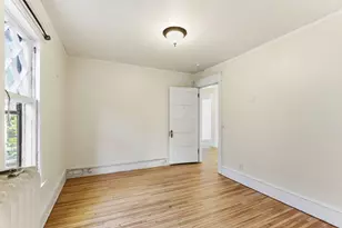 2524 Pillsbury Ave S, Minneapolis, MN 55404 - Photo 21