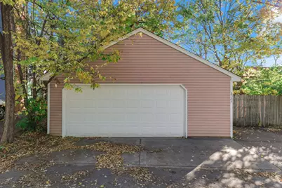 2524 Pillsbury Avenue S, Minneapolis, MN 55404 - Photo 35