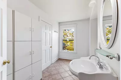 2524 Pillsbury Avenue S, Minneapolis, MN 55404 - Photo 15