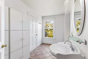 2524 Pillsbury Ave S, Minneapolis, MN 55404 - Photo 15