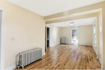 2524 Pillsbury Avenue S, Minneapolis, MN 55404 - Photo 17