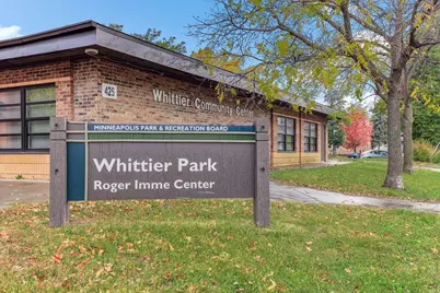 2524 Pillsbury Avenue S, Minneapolis, MN 55404 - Photo 37