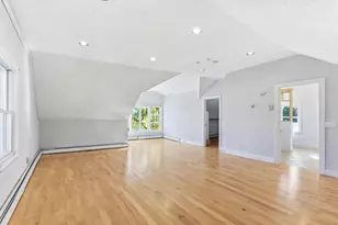 2524 Pillsbury Ave S, Minneapolis, MN 55404 - Photo 25