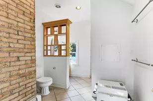 2524 Pillsbury Ave S, Minneapolis, MN 55404 - Photo 23