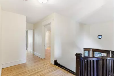 2524 Pillsbury Avenue S, Minneapolis, MN 55404 - Photo 11