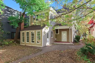 2524 Pillsbury Ave S, Minneapolis, MN 55404 - Photo 33