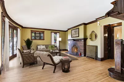 2524 Pillsbury Avenue S, Minneapolis, MN 55404 - Photo 3