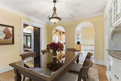 2524 Pillsbury Avenue S, Minneapolis, MN 55404 - Photo 5