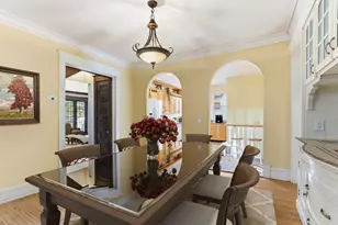 2524 Pillsbury Ave S, Minneapolis, MN 55404 - Photo 5