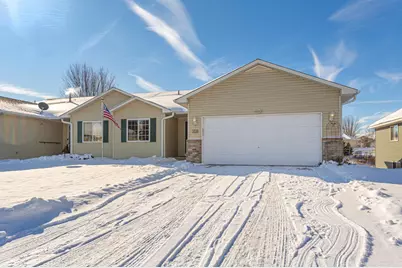 414 Waterwheel Drive, Dundas, MN 55019 - Photo 1